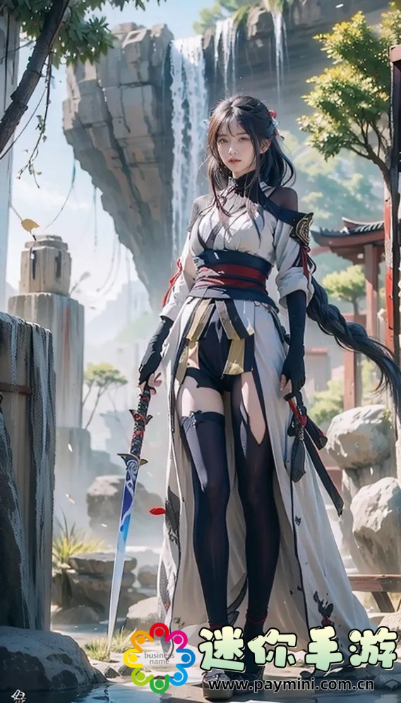 17岁少女心理解析：每晚需要拥抱入睡的背后原因