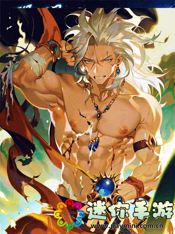 羞羞漫大揭秘：你不知道的漫画世界与创作技巧！