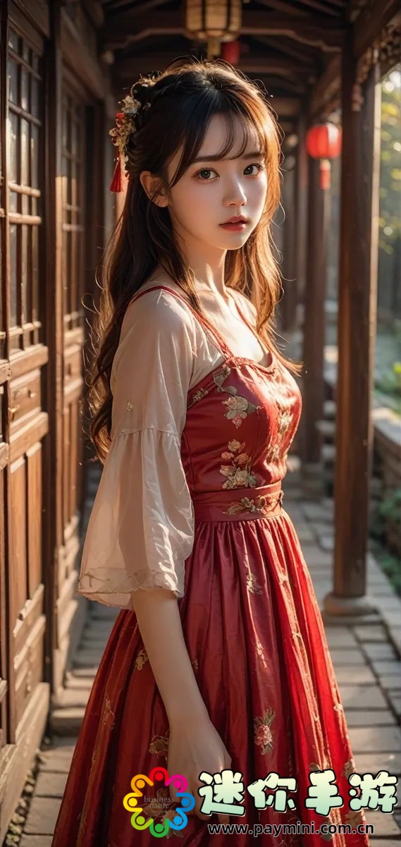野花香在线观看免费观看高清视频：想看野花香高清版？这里有最全在线观看攻略！