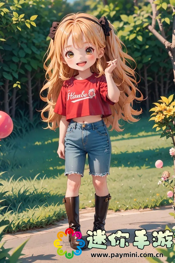 10秒止鼻血小妙招，你必须知道的急救技巧！