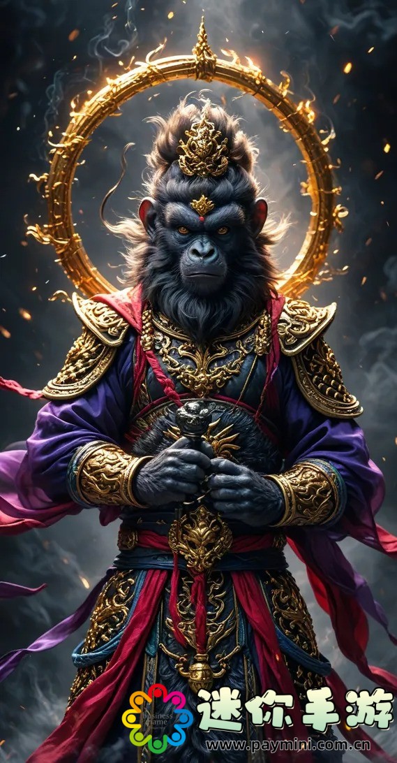 日华为晔怎么读？揭秘这位中国科技巨头的名字发音！