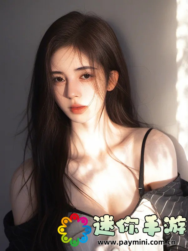 布拉格是哪里的国家？探索这座历史悠久的欧洲城市！
