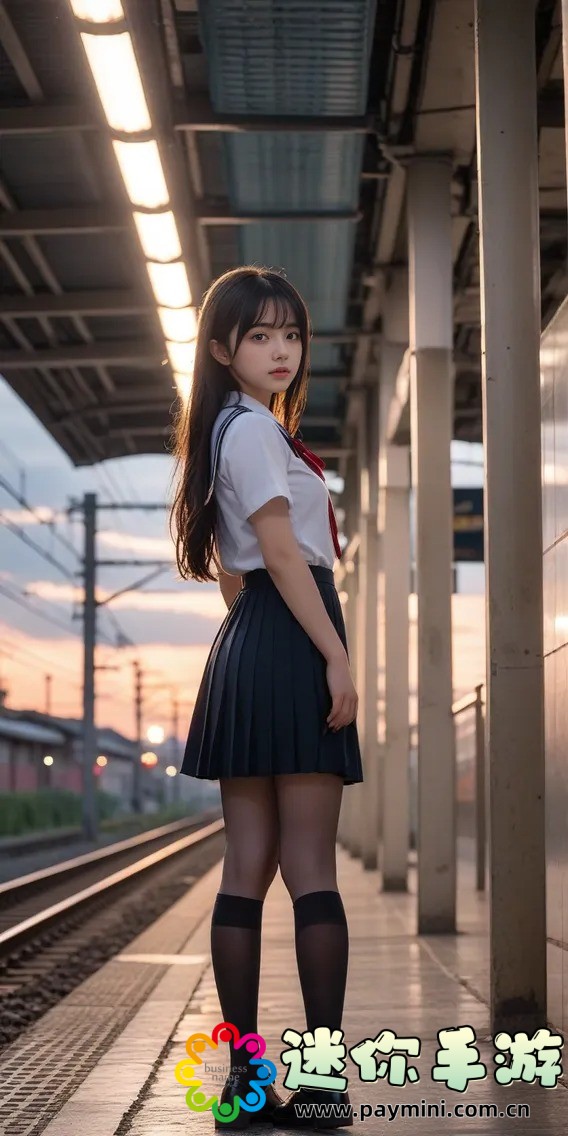 欧美一曲二曲三曲的区别：深入了解这三种小说类型，找到最适合你的阅读风格！