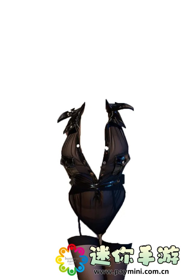 一梦江湖：掌上江湖新篇章，你不可错过的武侠RPG
