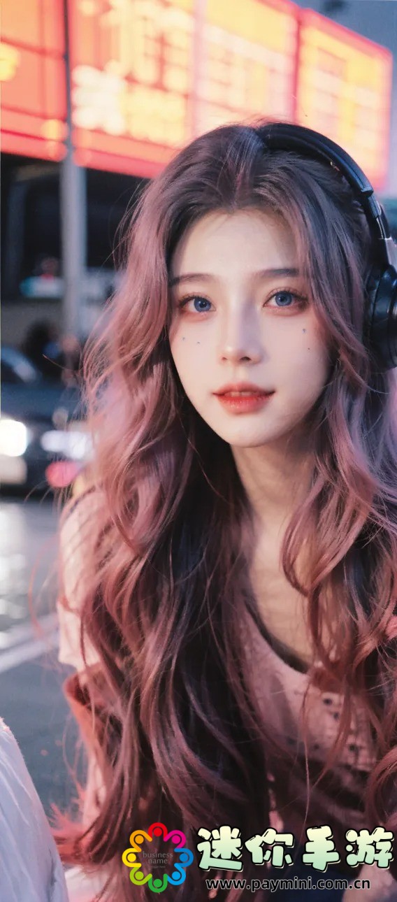 《吞噬》电影精彩片段解析：这部影片为何如此引人入胜？