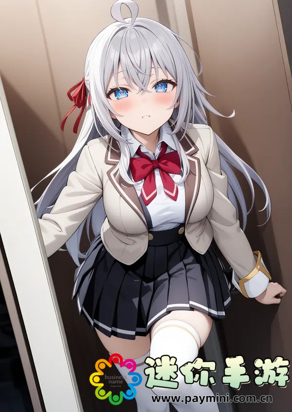 jmcomicron是什么？它如何影响您的生活？