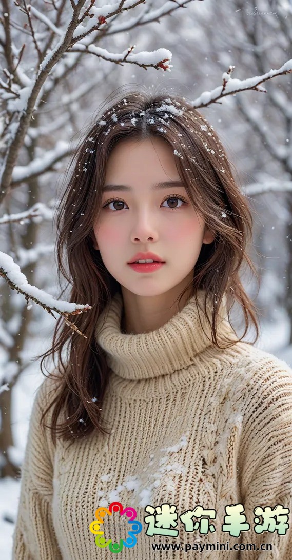 青梅1v2：探讨这部情感剧中的复杂三角关系，谁才是真正的胜者？