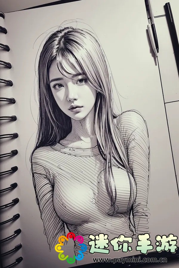 善良的女秘书免费观看：揭示这部电影背后的情感故事与角色魅力！