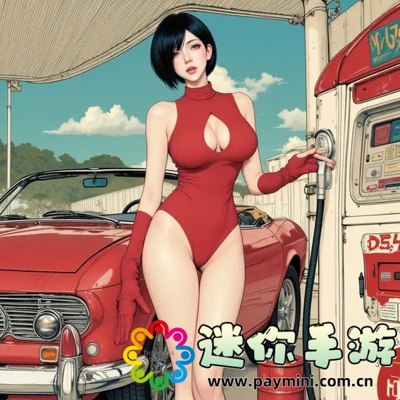 天美传媒春节回家相亲：这场独特的跨年活动值得关注！