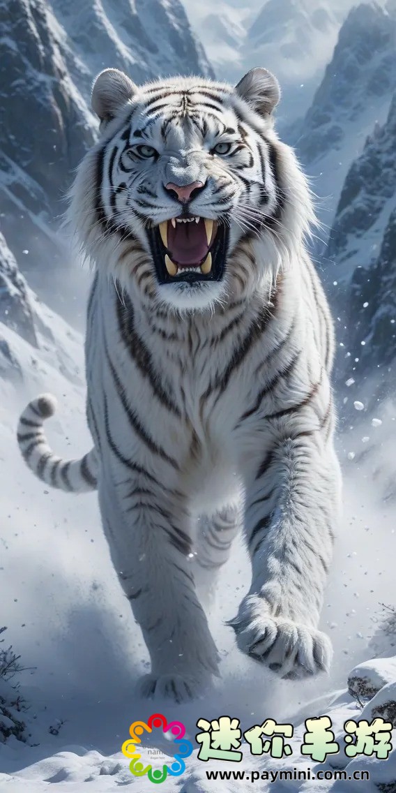 柳无邪徐凌雪吞天神鼎全文免费阅读：柳无邪徐凌雪吞天神鼎小说剧情如何？全文免费阅读方法揭秘！