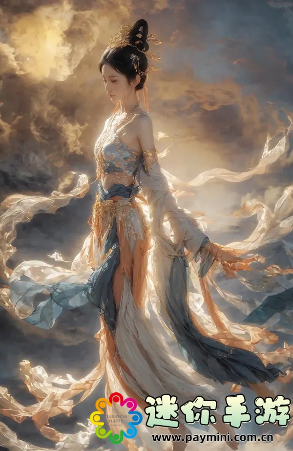 精东传媒vs天美传媒合作：这场世纪联手将如何颠覆传媒界？