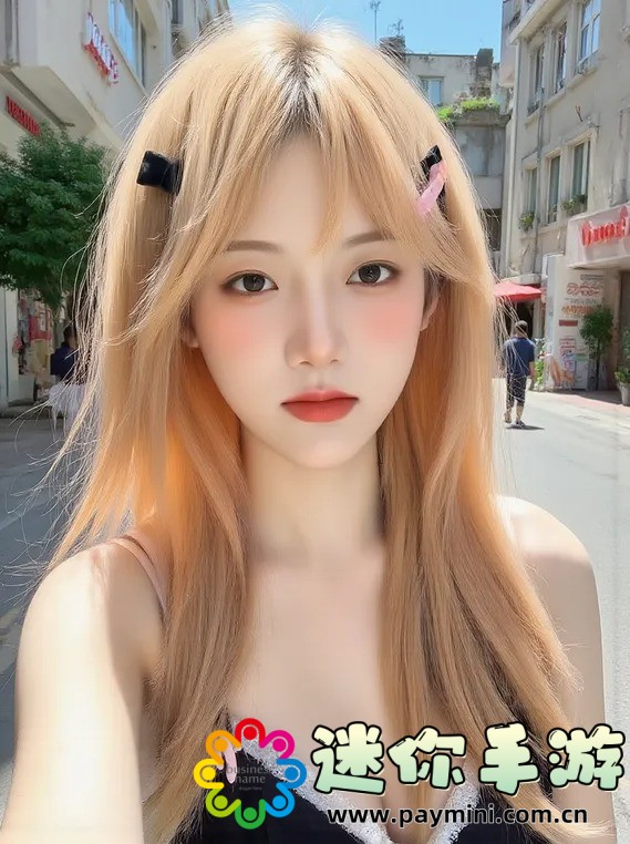 事后清晨：探索这部小说如何深刻描绘人性的复杂与挣扎