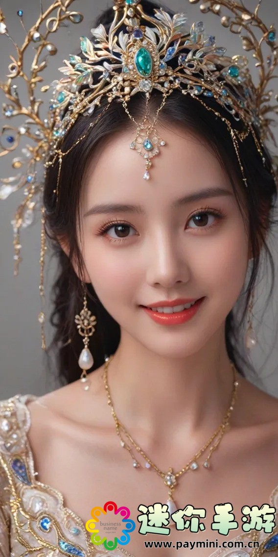 一个好妈妈9中字讲话的背景资料：解读电影中的母爱力量！
