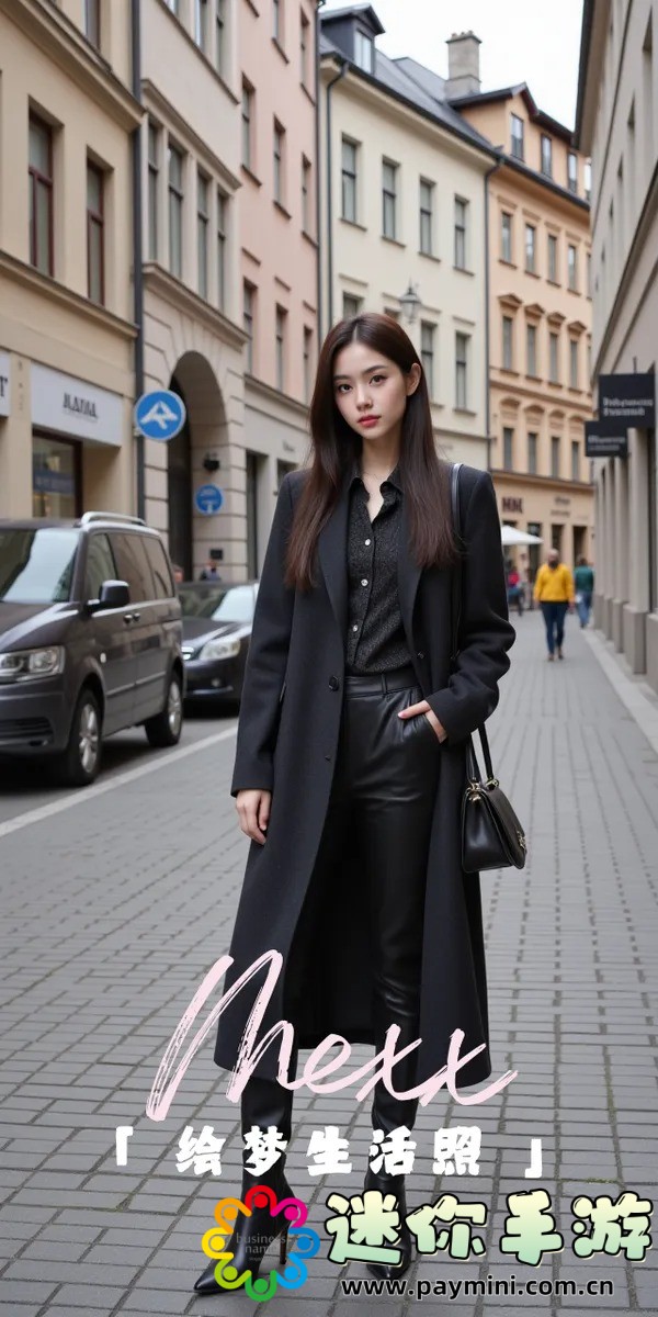 揭秘法国女佣梅丽莎劳伦的出生日期：一段不为人知的历史