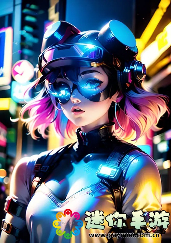 醉花阴PO1V2作者酌青栀简介：她的创作风格与影响力如何？