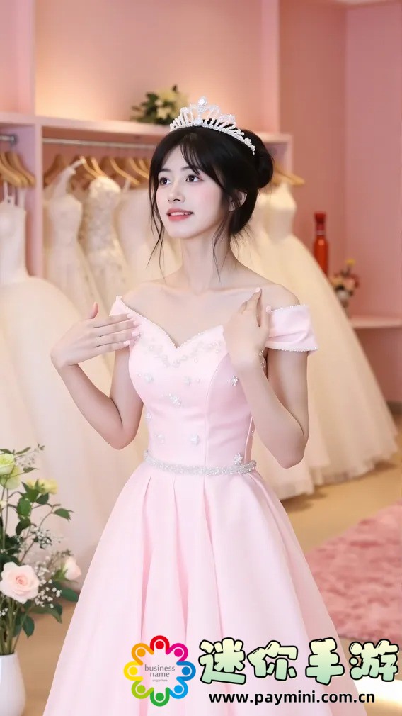668小电影：发现不一样的电影世界，精彩不容错过
