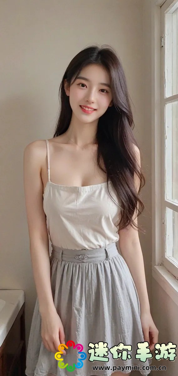 宝贝真棒宝贝你真棒是什么歌？探索这首歌背后的感动与力量