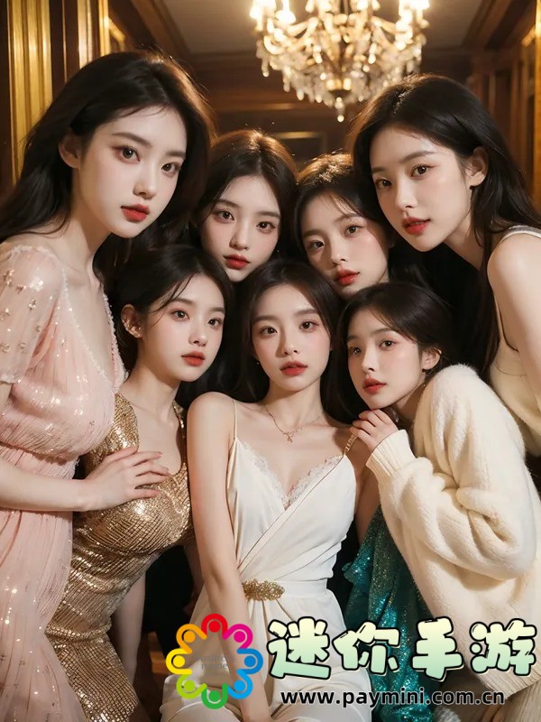 三月三：三月三的传统与文化，如何庆祝这一特别的节日？