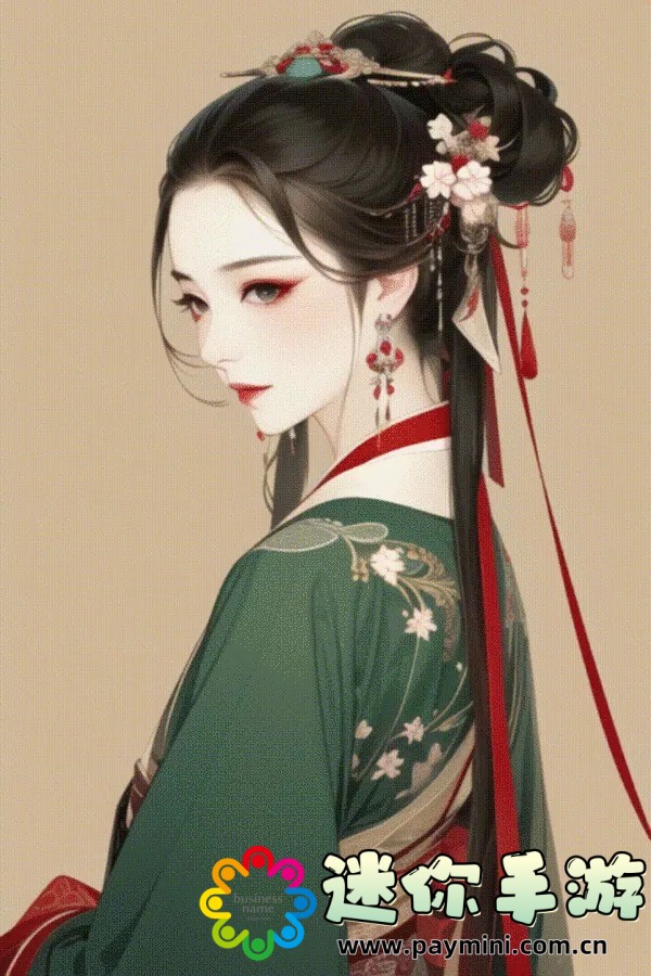 国精产品一二三线999：全方位升级，精致生活的必备选择