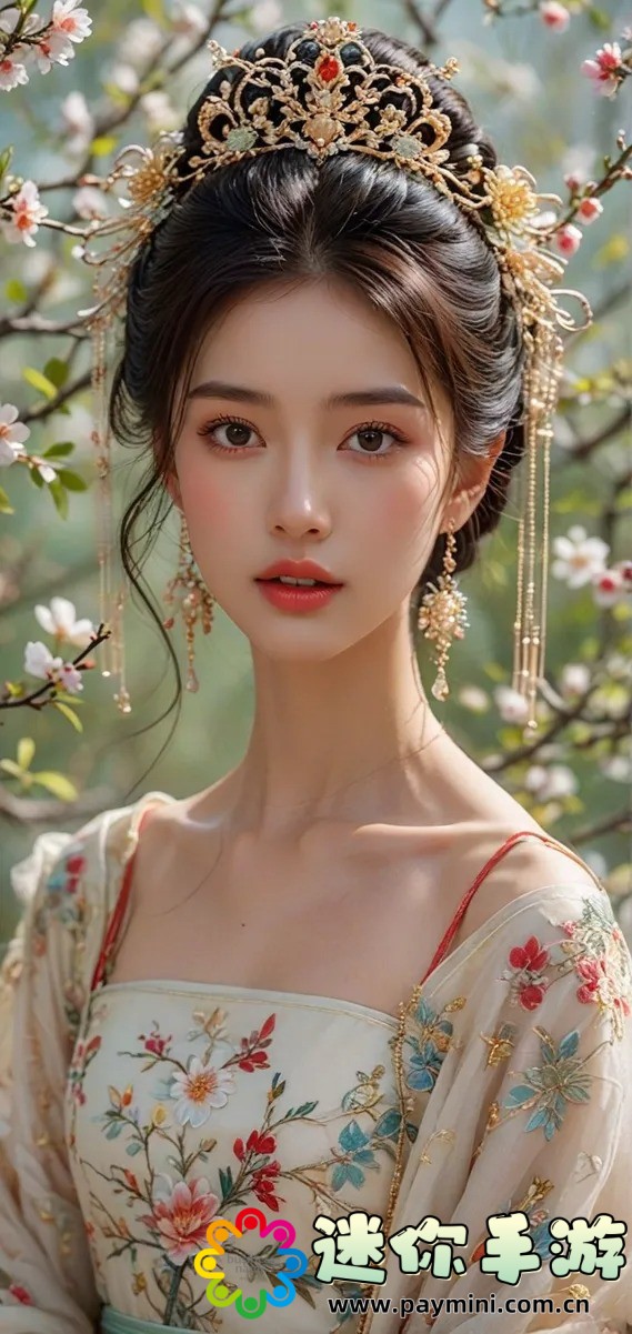 麻花豆传媒剧国产MV的发展前景：未来娱乐产业的黄金赛道