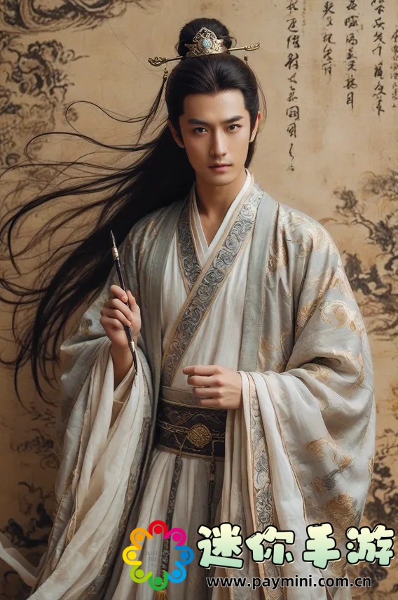 女生的桃子是什么样子的呢：从不同角度解读这一形象！
