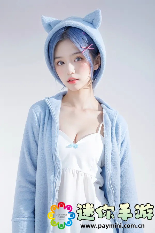 小嫩苞太紧了进不去，如何应对？专家分享解锁技巧！