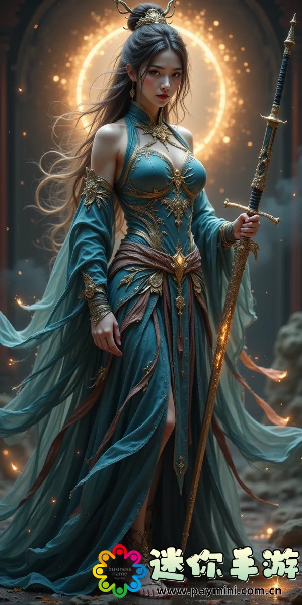 美女撒尿：艺术表现中的禁忌与突破