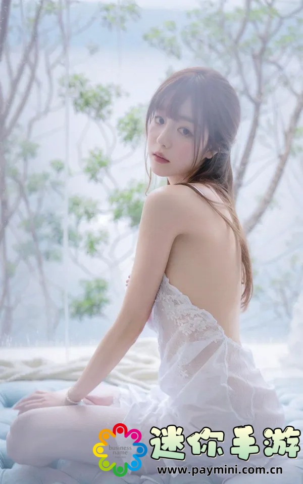 年美式忌讳5大结局：了解美式电影常见的结局禁忌与原因。