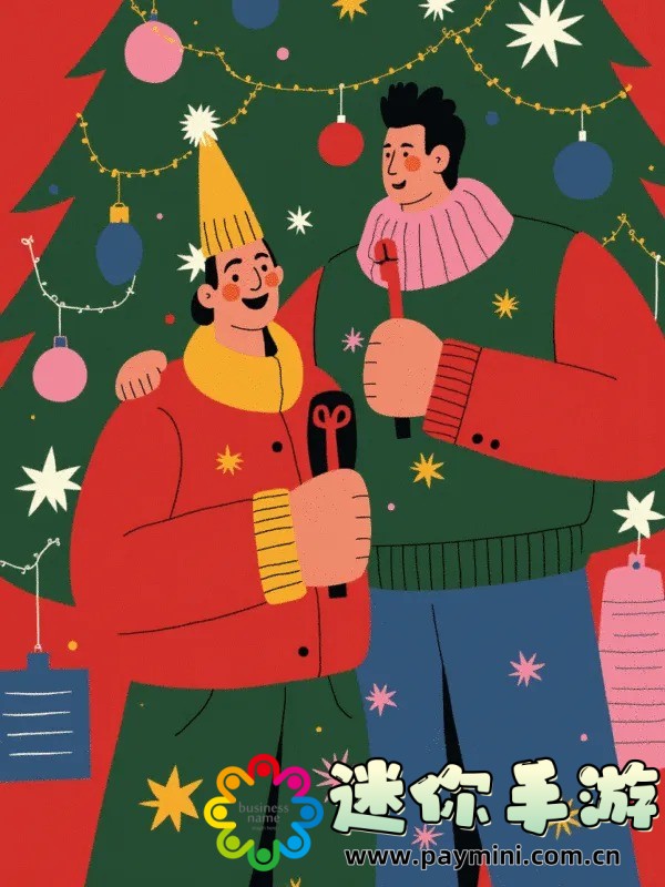 右手视频：探索这个热门平台的独特内容与魅力！