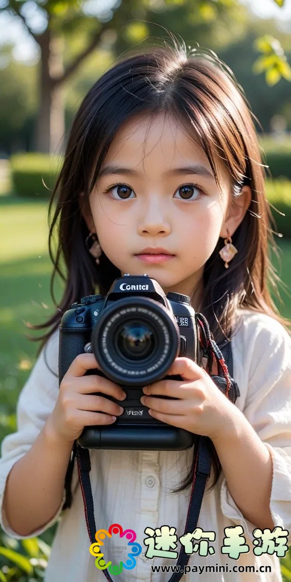 蝴蝶效应2洗手间截了一段：这段剧情如何影响电影的结局？