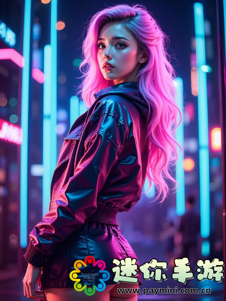 三个媳妇陈淑蓉的扮演者是谁？揭秘这位实力派女演员的演艺生涯