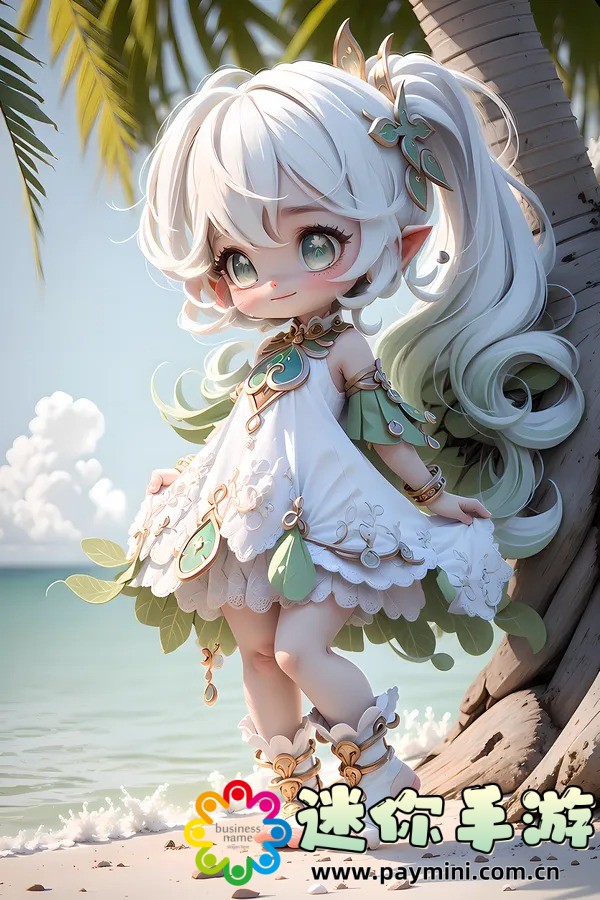 【揭秘】免费体育生手冲素材网站：打造完美身材的终极指南
