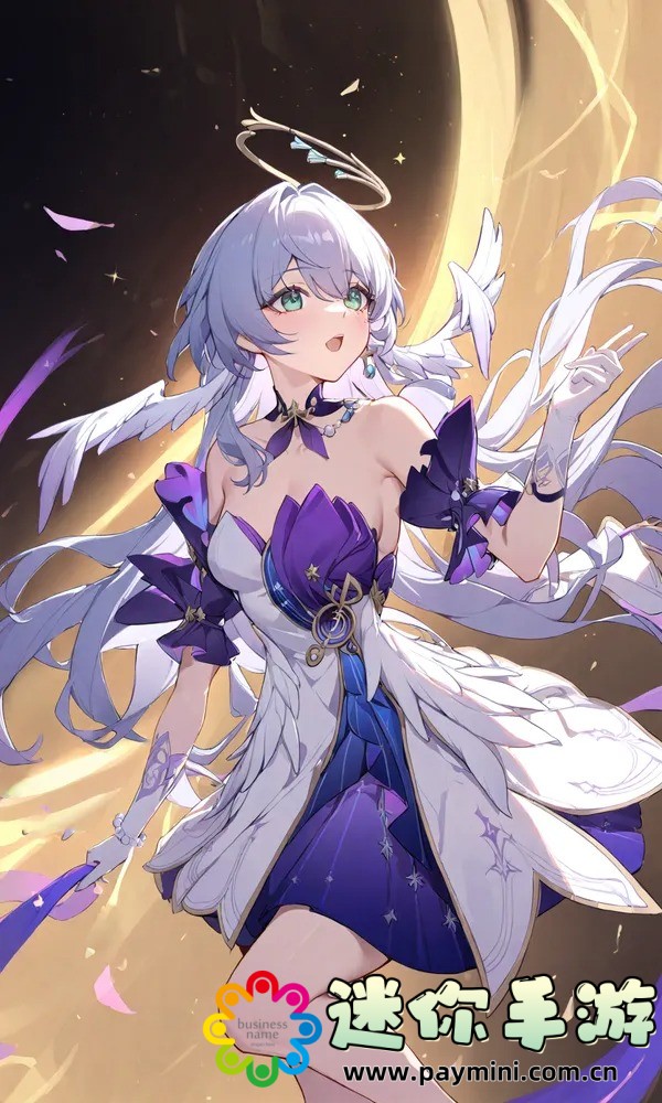 雪乳高耸激情难耐的美妇：一场视觉与感官的巅峰享受！