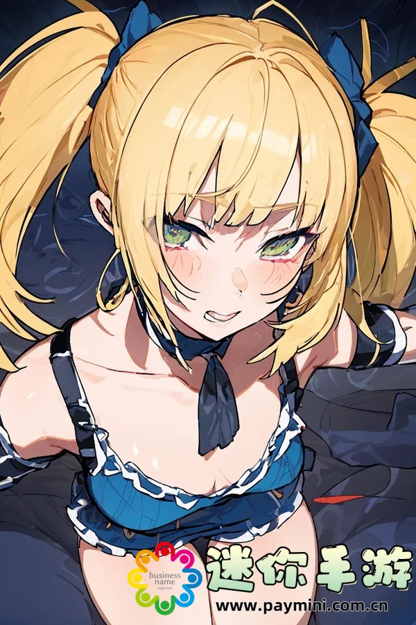  暴躁少女CSGO新皮肤免费领取渠道盘点，新手必知技巧