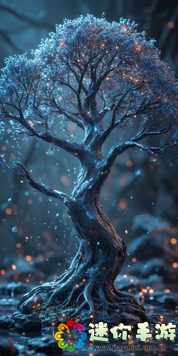 色猫直播揭秘：如何通过SEO优化让你的直播平台流量飙升！