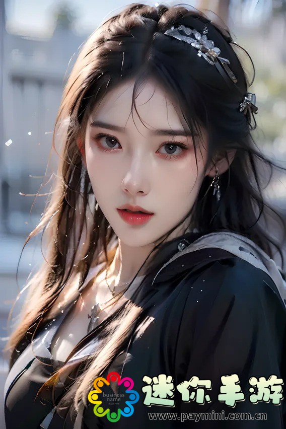 魅影看b站直播可以吗手机版：如何在手机上畅享魅影看b站直播？