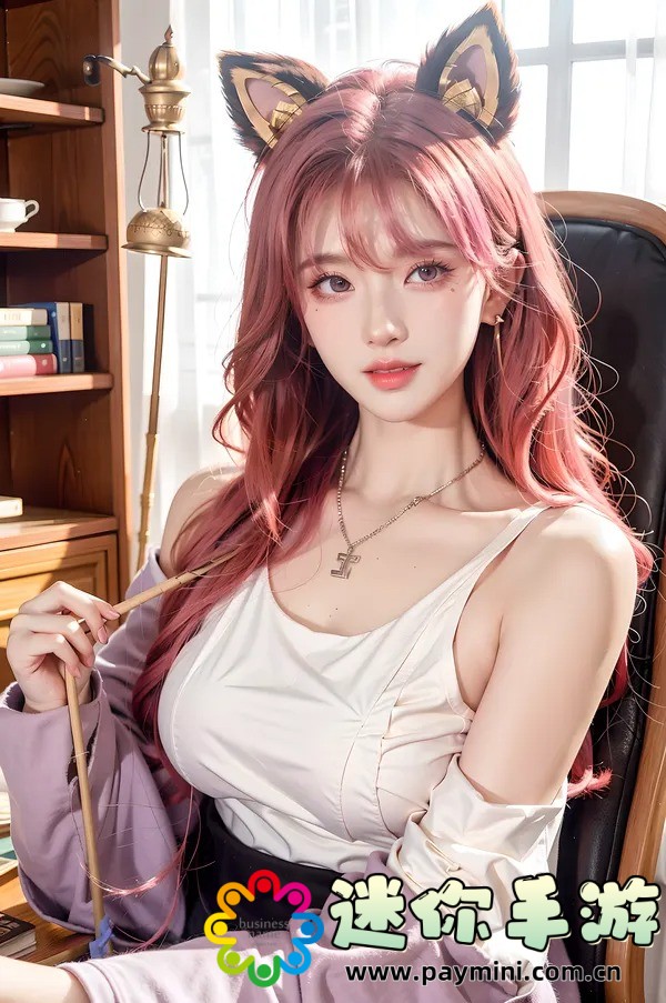 三个媳妇陈淑蓉是哪一集？如何看待这个角色的故事发展？
