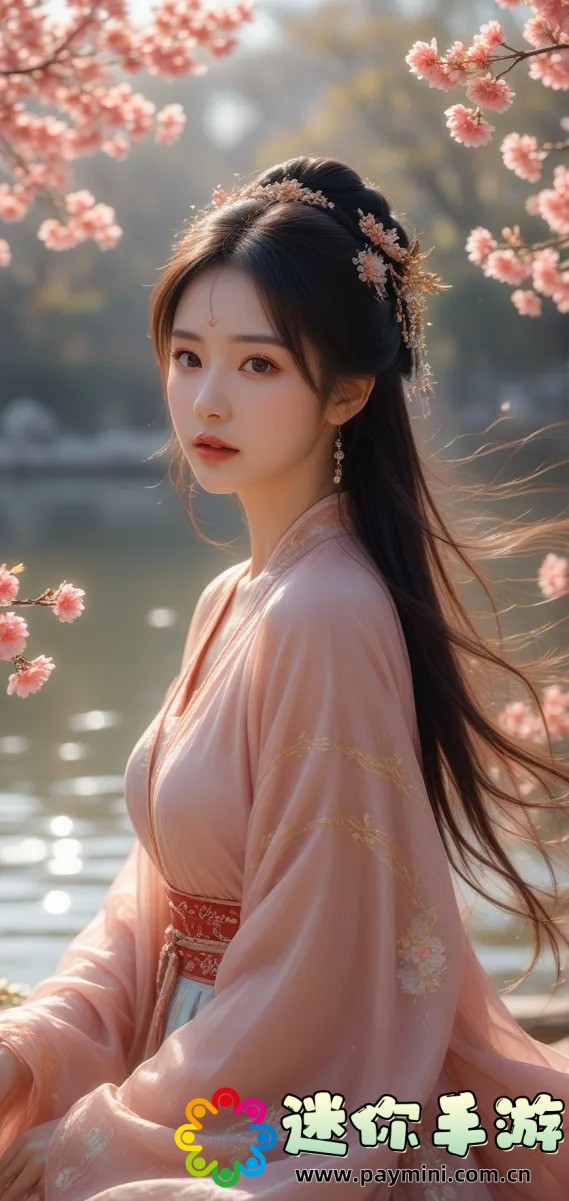 天美传媒有限公司宣传片首发，背后拍摄秘辛首次公开！