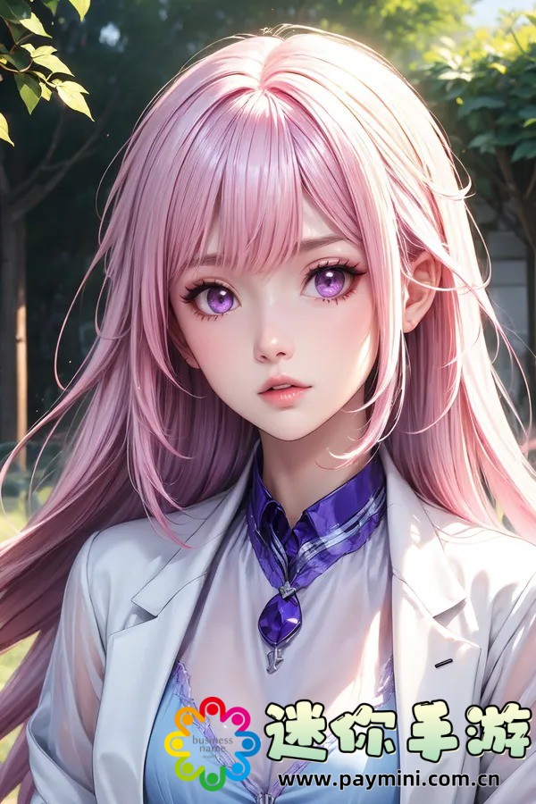 小龙女只感觉那巨大的火龙枪：揭秘古代神兵利器的奥秘与传说