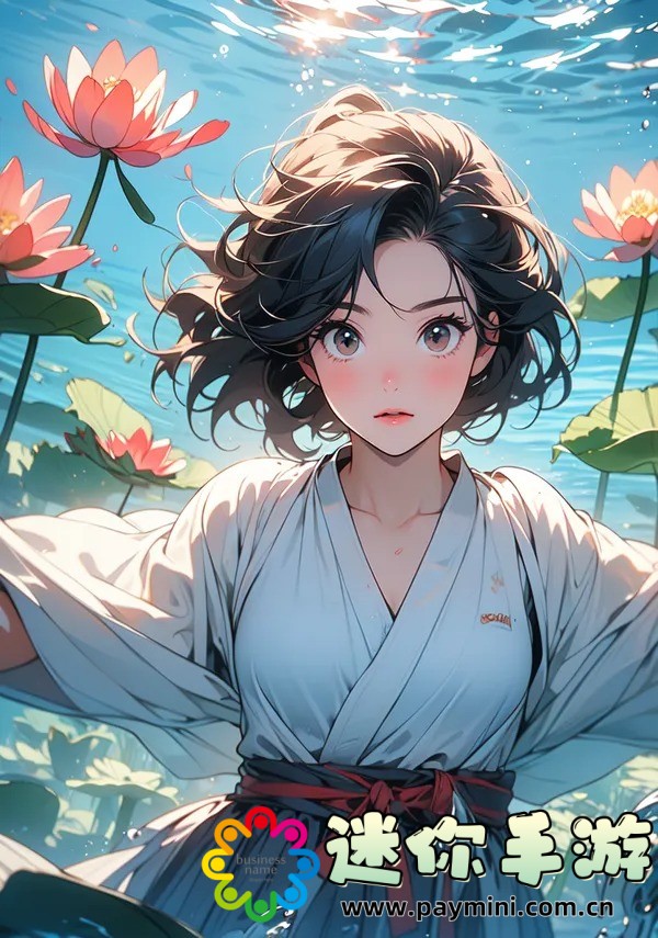 油菜花香：为何每年春天都会吸引大量游客前来观赏油菜花田？