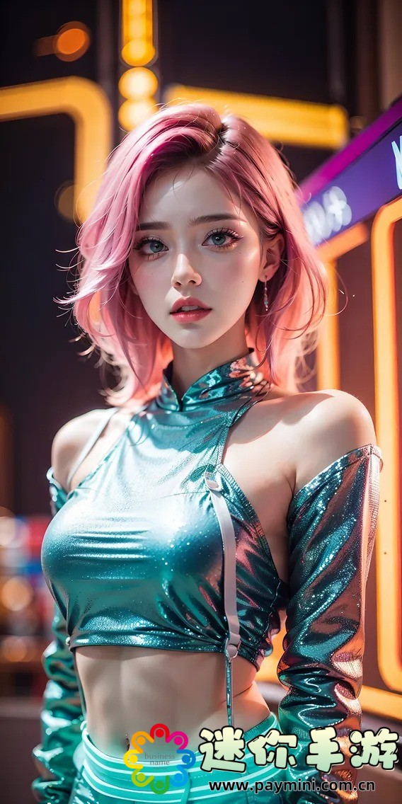 暴躁少女CSGO高清电影：在哪里可以免费观看完整版？