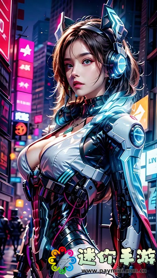 美女口交：如何在影片中巧妙描绘角色间的亲密关系？