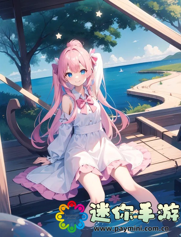 噢宝贝能不能抓住我什么歌？揭秘这首神秘歌曲的背后故事与创作灵感！