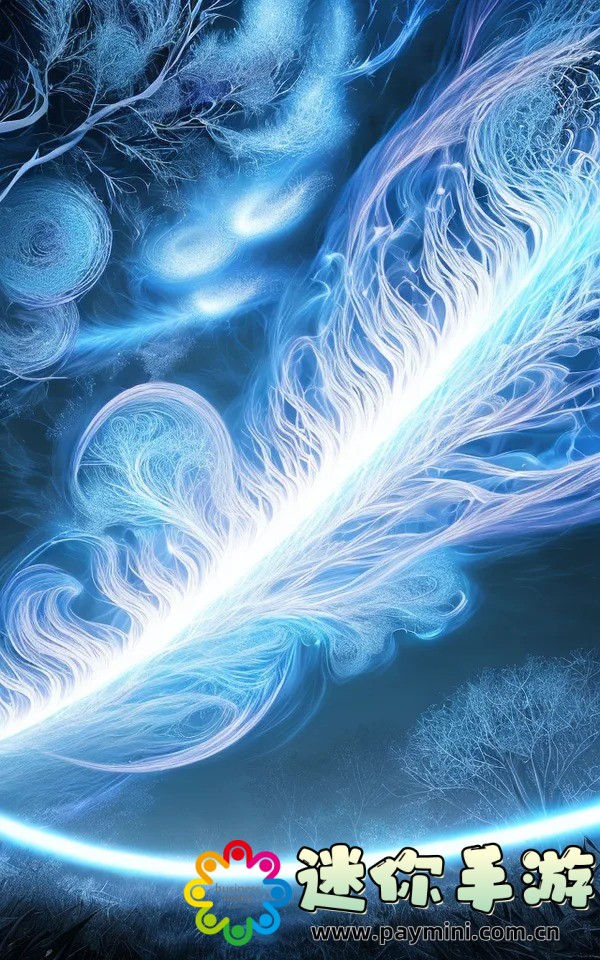 谷歌浏览器下载手机版：如何在手机上安装并设置谷歌浏览器？
