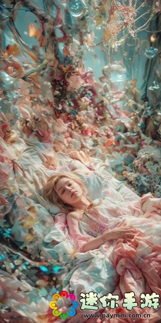 MISS女教师的神秘课堂：解锁你不知道的科学奥秘！