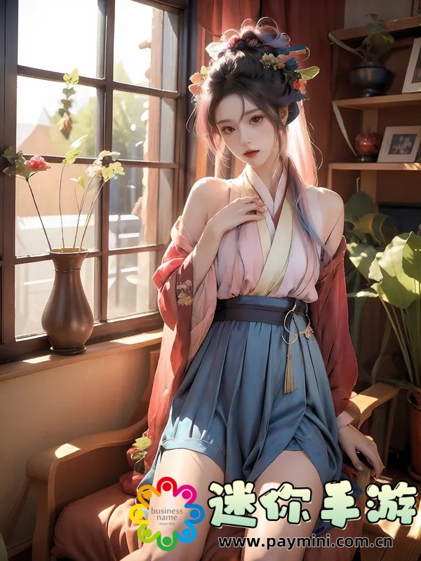 感恩节，温暖心灵的时刻：与亲朋共度的美好时光
