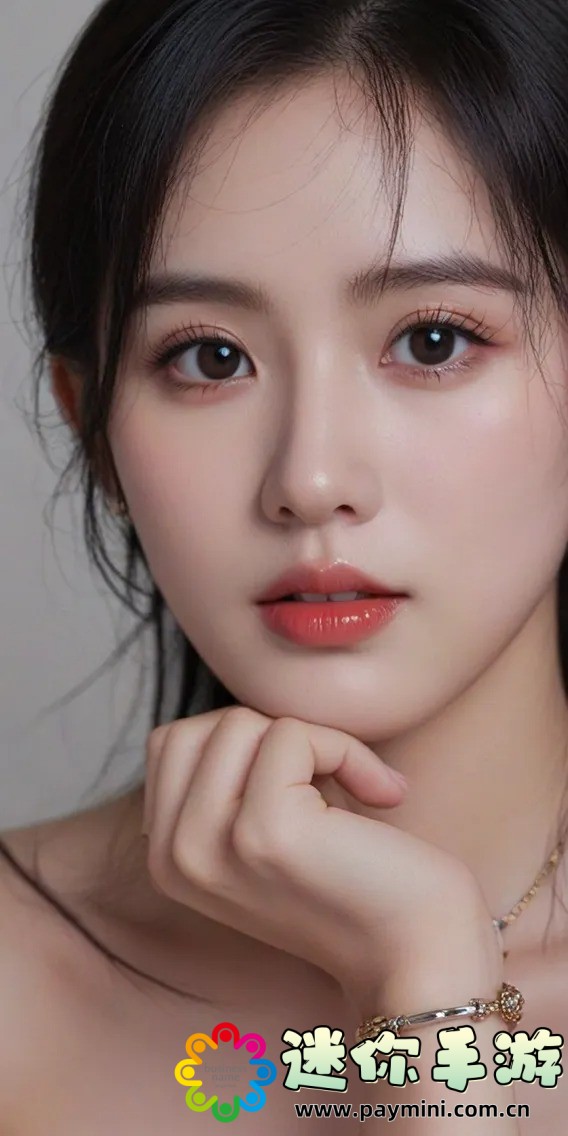 妈妈怀上儿子的孩子生下来该叫什么？——探究家庭关系中的称呼难题