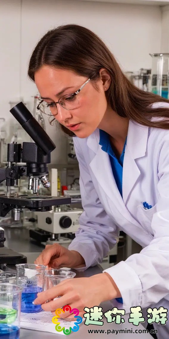 伽罗あちゃんが腿法教学视频：揭秘高效腿部训练的终极秘籍！
