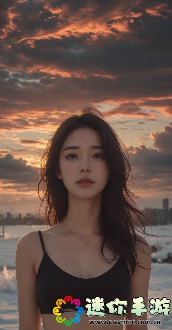 美丽的小蜜桃4中国版演唱者是谁，背后的制作故事是什么？