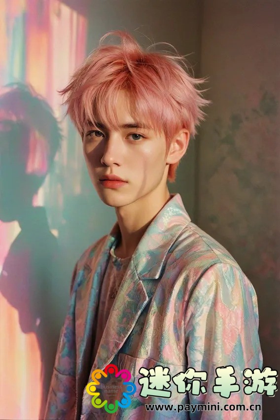 18岁女生学hiphop还是爵士？揭秘最适合你的舞蹈风格！